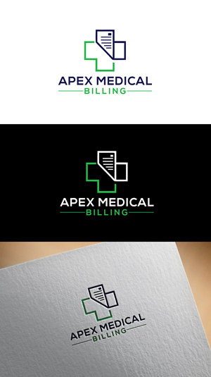 Diseño de Logo por (Vision) para este proyecto | Diseño: #32054458