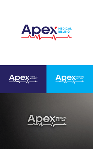 Diseño de Logo por designer profile para este proyecto | Diseño: #32058867