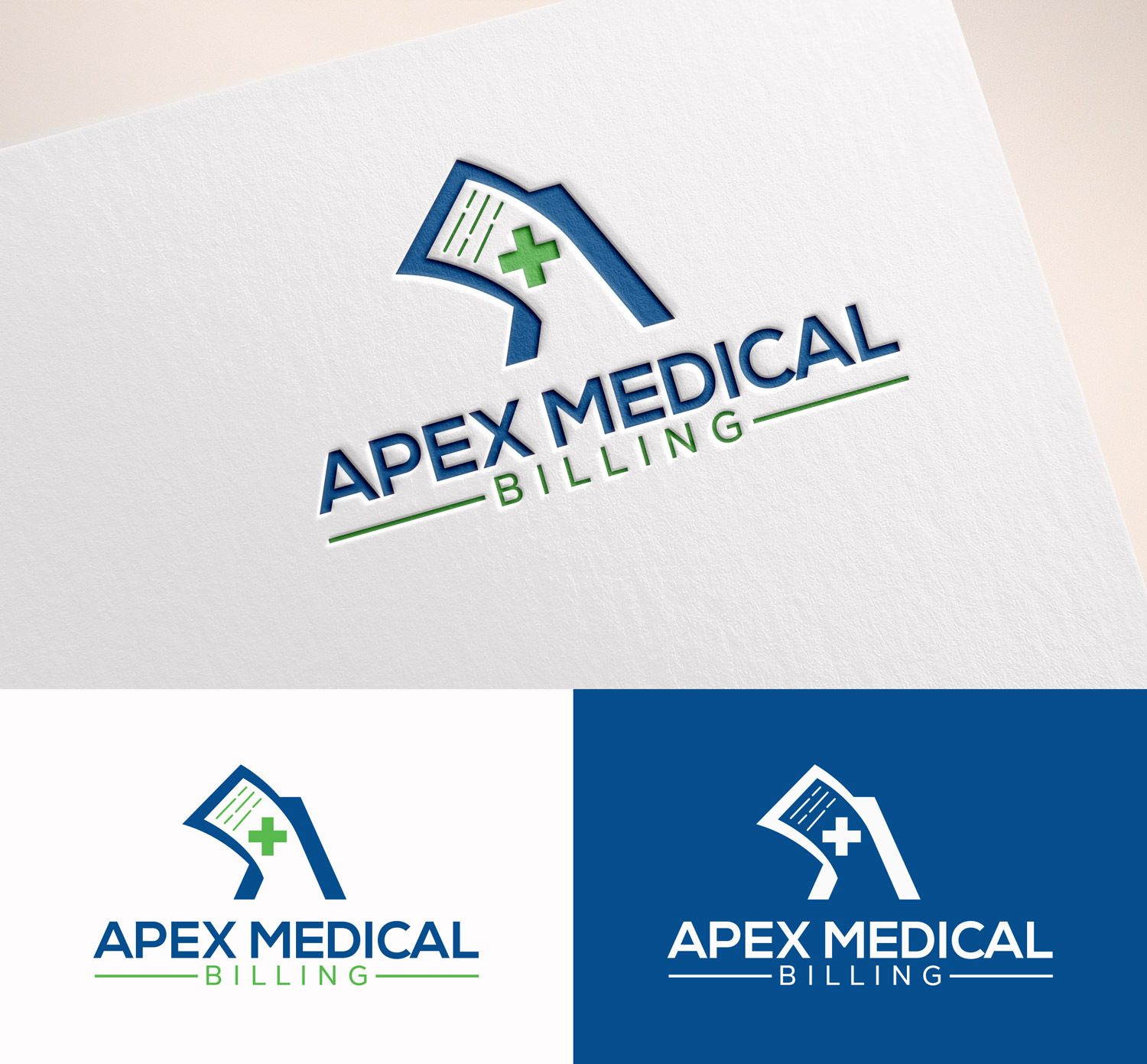 Diseño de Logo por M Art & Design para este proyecto | Diseño #32057829