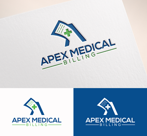 Diseño de Logo por M Art & Design para este proyecto | Diseño: #32057829