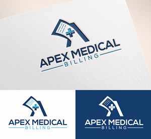 Diseño de Logo por M Art & Design para este proyecto | Diseño: #32057864