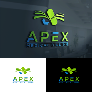 Diseño de Logo por semarco para este proyecto | Diseño: #32056346