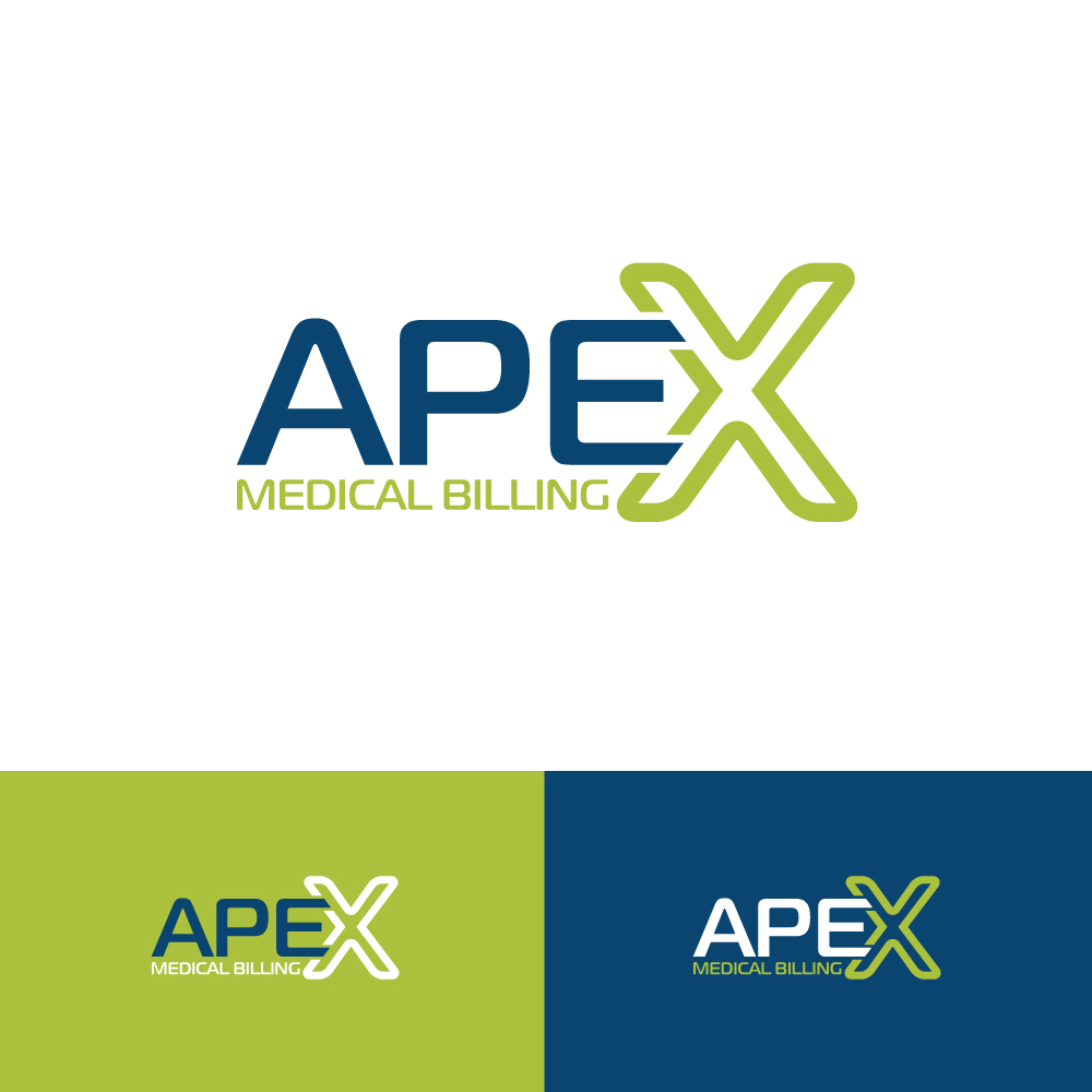 Logo Design by YourLogoMaster for this project | Design #32061982