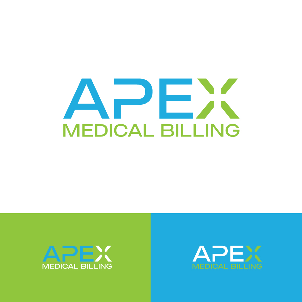 Logo Design by YourLogoMaster for this project | Design #32061983