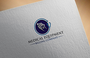 Diseño de Logo por FarjanaTonni para este proyecto | Diseño: #32054989