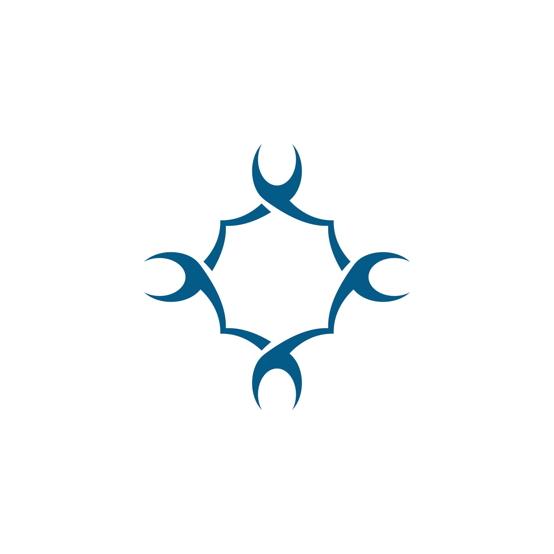 Diseño de Logo por asyifa para este proyecto | Diseño #32060404