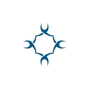Diseño de Logo por asyifa para este proyecto | Diseño: #32060404
