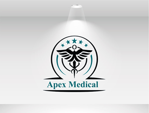 Logo Design by Golokapati