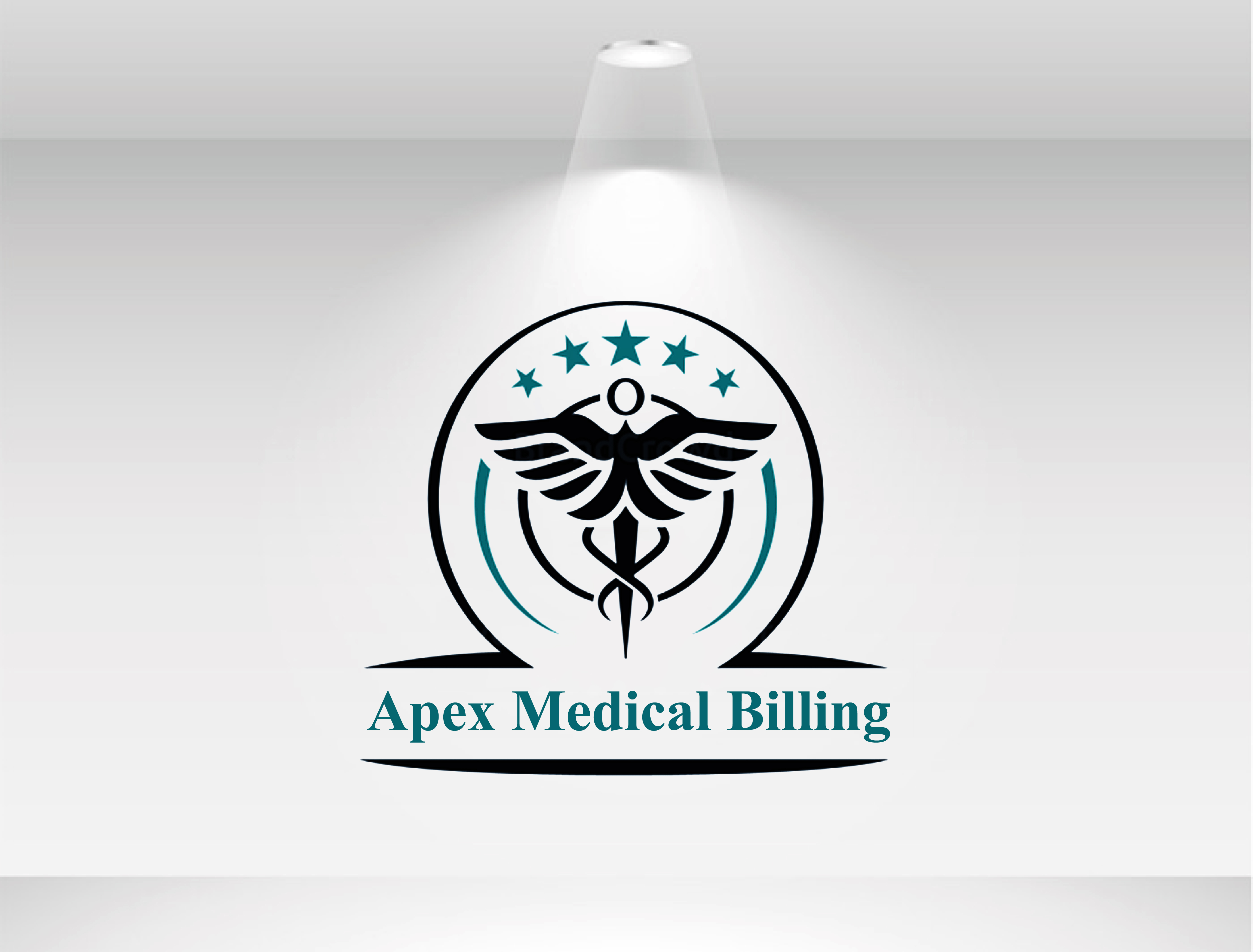 Diseño de Logo por Golokapati para este proyecto | Diseño #32058368