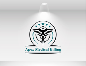 Diseño de Logo por Golokapati para este proyecto | Diseño: #32058368