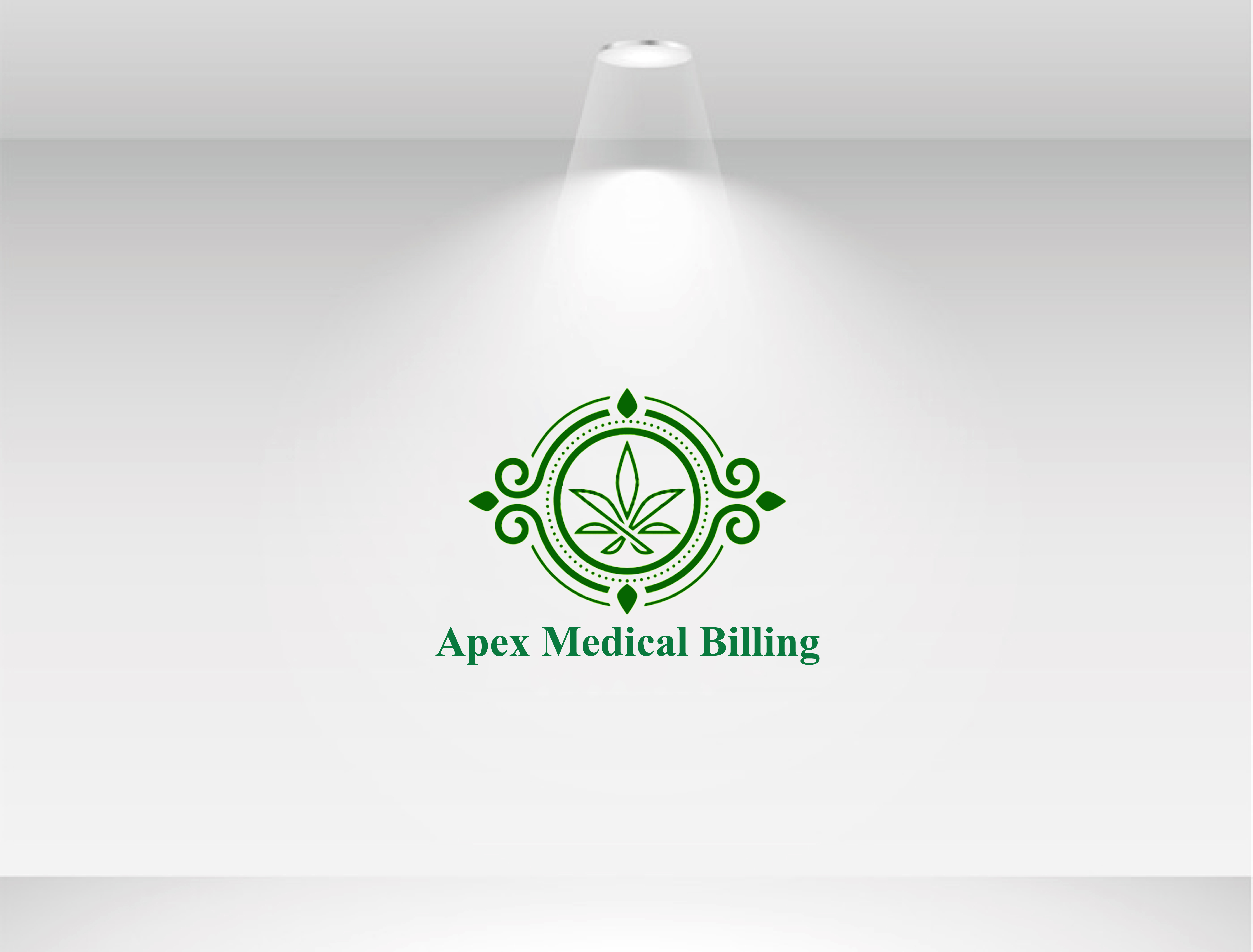 Design de Logo par Golokapati pour ce projet | Design #32058437