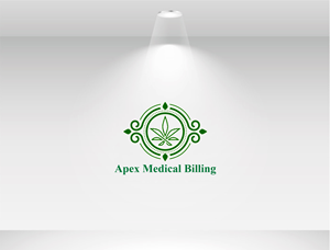 Diseño de Logo por Golokapati para este proyecto | Diseño: #32058437