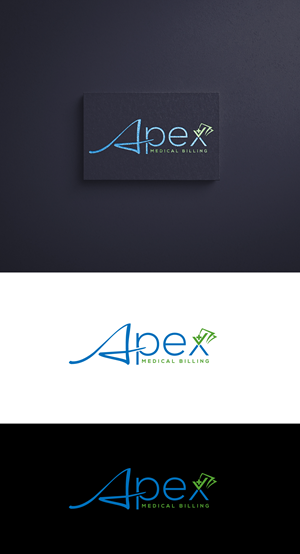 Logo Design by uzzal100 for this project | Design #32056874