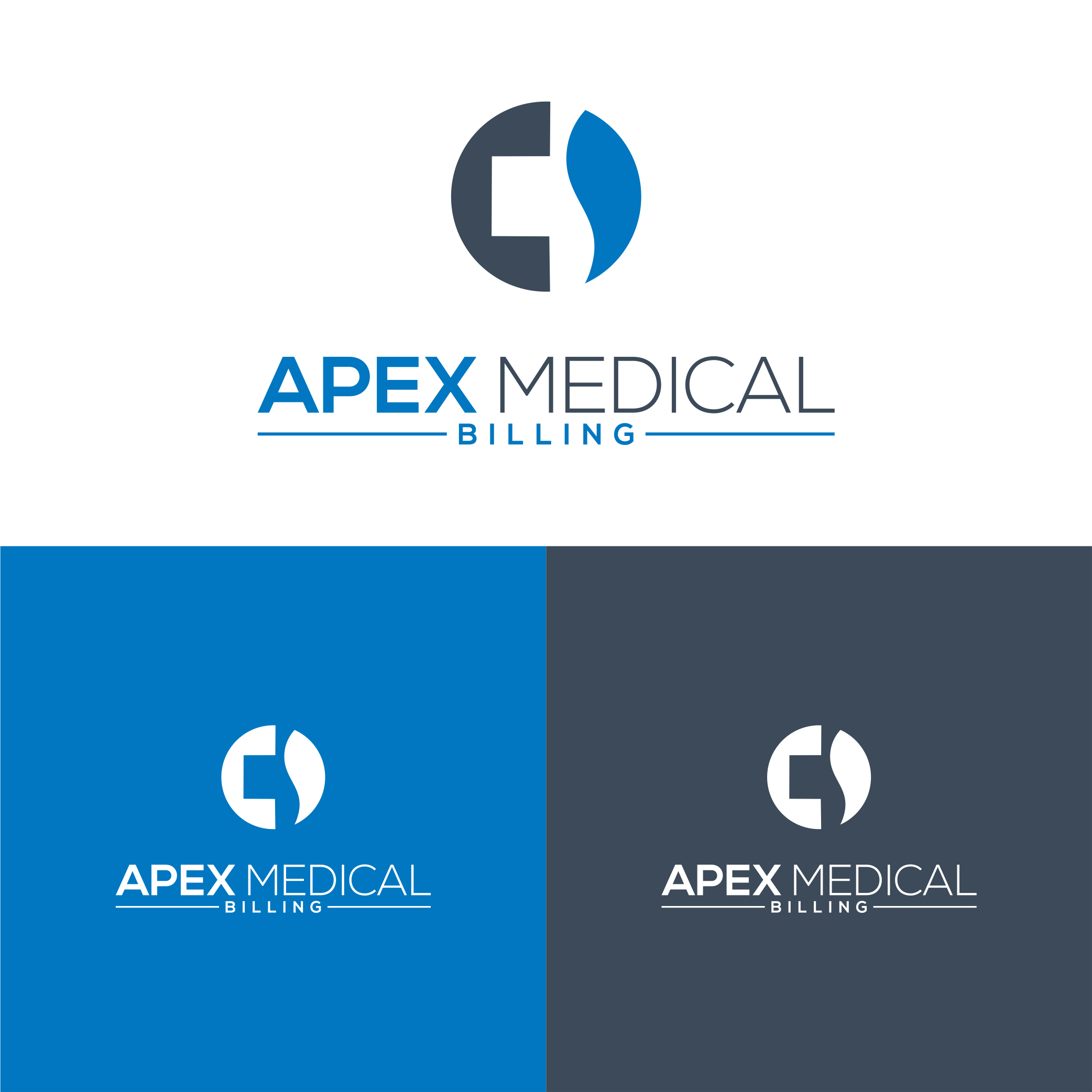 Logo Design by diego costa for this project | Design #32060907