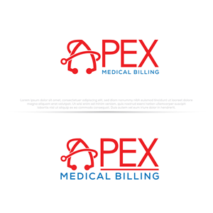 Logo Design by Creative_designr for this project | Design #32055175