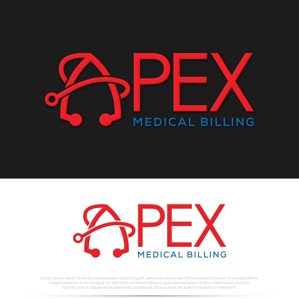 Diseño de Logo por Pilot_DesignR™ para este proyecto | Diseño #32055176