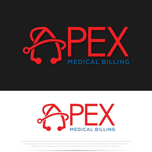 Diseño de Logo por Pilot_DesignR™ para este proyecto | Diseño: #32055176