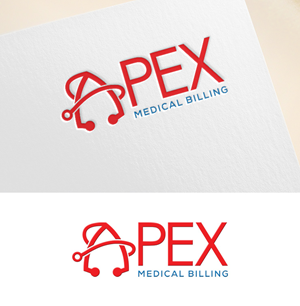 Diseño de Logo por Pilot_DesignR™ para este proyecto | Diseño: #32055177