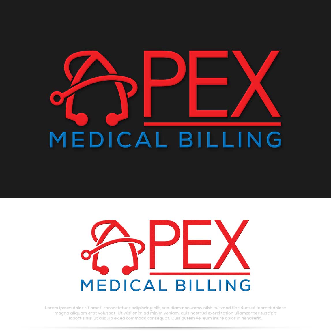 Logo Design by Pilot_DesignR™ for this project | Design #32055178