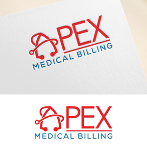 Diseño de Logo por Pilot_DesignR™ para este proyecto | Diseño: #32055179