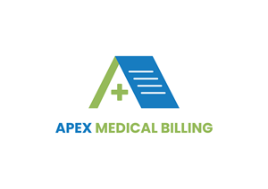 Logo Design by Ameer007 for this project | Design #32055001
