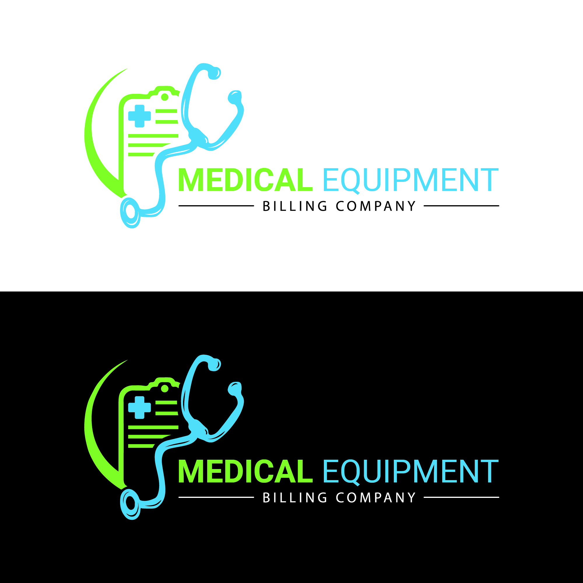 Diseño de Logo por Hassan HR Designer para este proyecto | Diseño #32057983