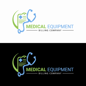 Diseño de Logo por Hassan HR Designer para este proyecto | Diseño: #32057983