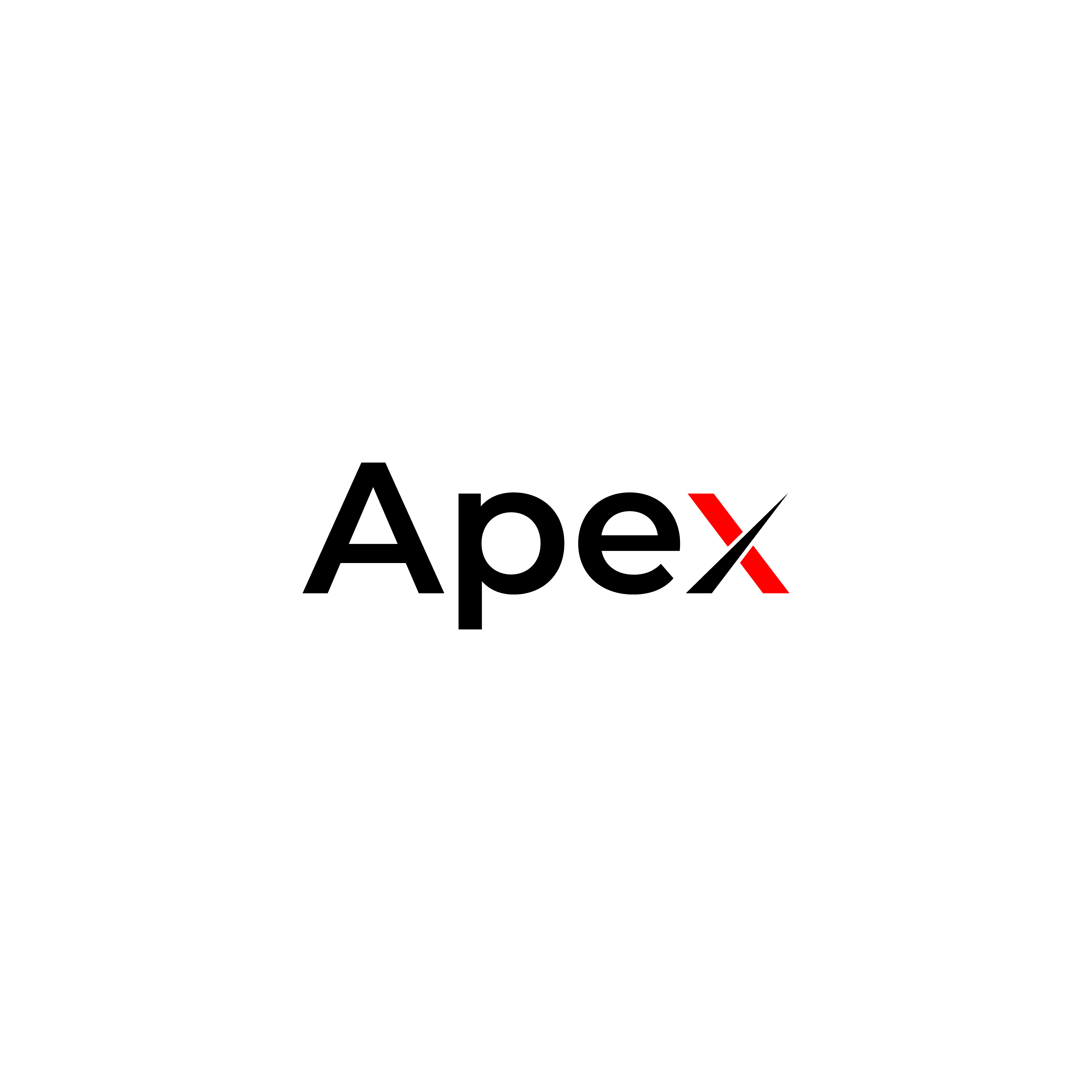 Diseño de Logo por Circle Home para este proyecto | Diseño #32057110