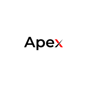 Diseño de Logo por Circle Home para este proyecto | Diseño: #32057110