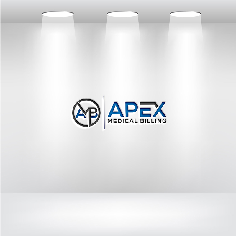 Logo Design by AbdurRahim 2 for this project | Design #32060499