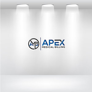 Logo Design by AbdurRahim 2