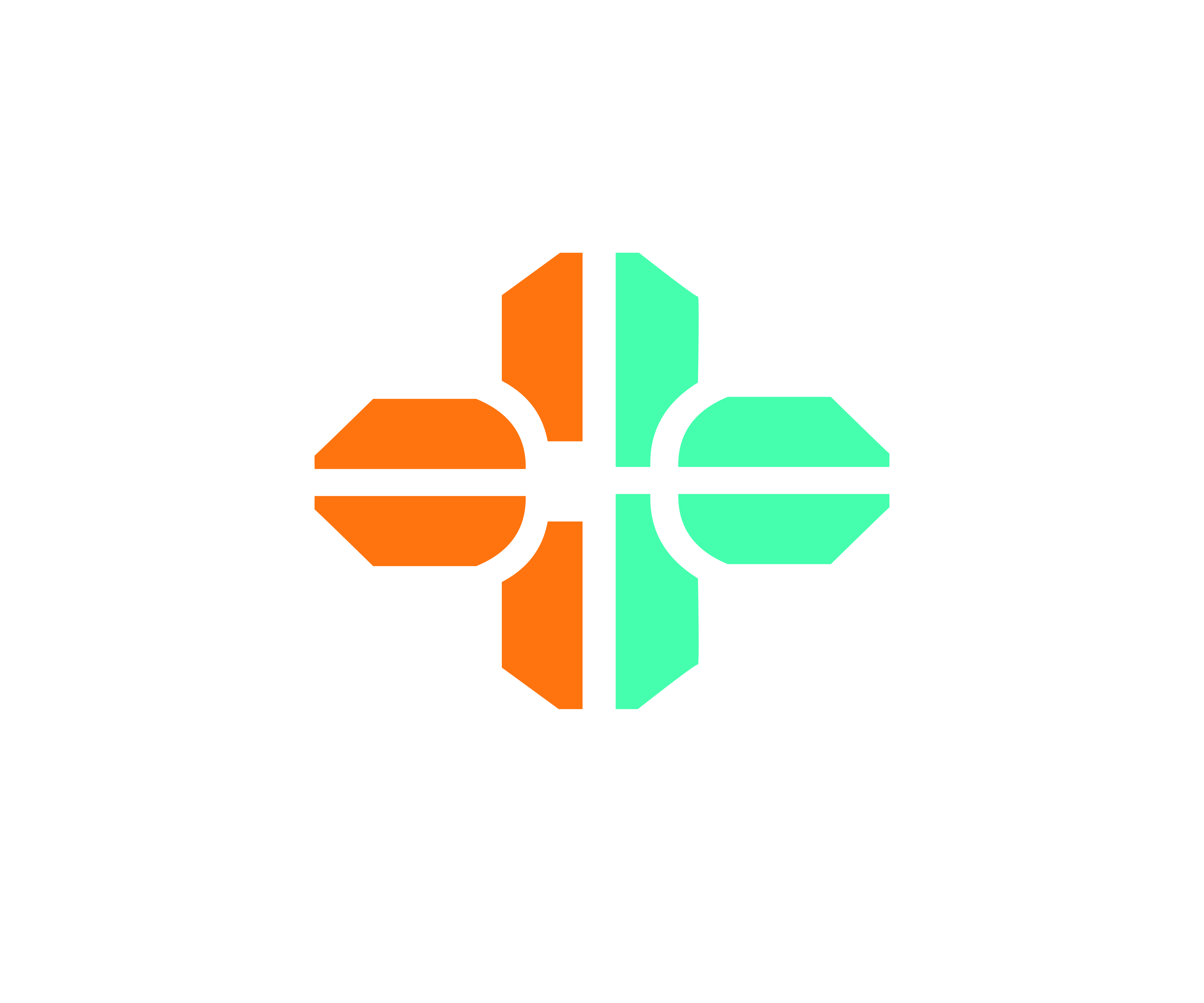 Logo Design by cokhayam for this project | Design #32055261