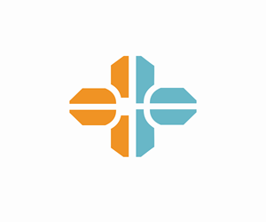 Diseño de Logo por cokhayam para este proyecto | Diseño: #32055261