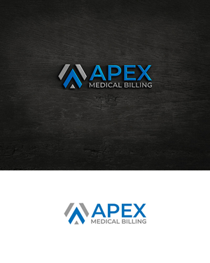 Logo Design by Mira Creative