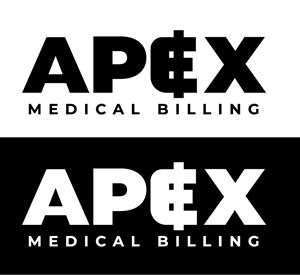 Logo Design by G Marchiori