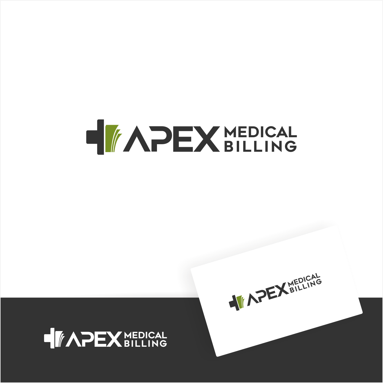 Diseño de Logo por Arham Hidayat para este proyecto | Diseño #32055420