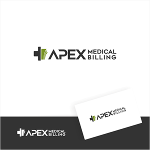 Diseño de Logo por Arham Hidayat para este proyecto | Diseño: #32055420