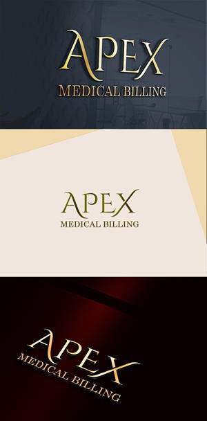 Diseño de Logo por Wonderful design para este proyecto | Diseño: #32055236