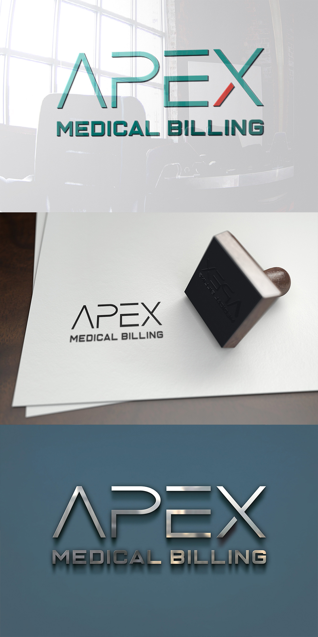 Diseño de Logo por Wonderful design para este proyecto | Diseño #32055324