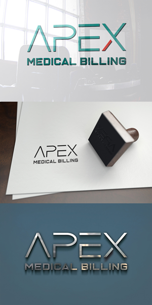 Diseño de Logo por Wonderful design para este proyecto | Diseño: #32055324