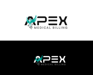 Logo Design by got2believe for this project | Design #32057872