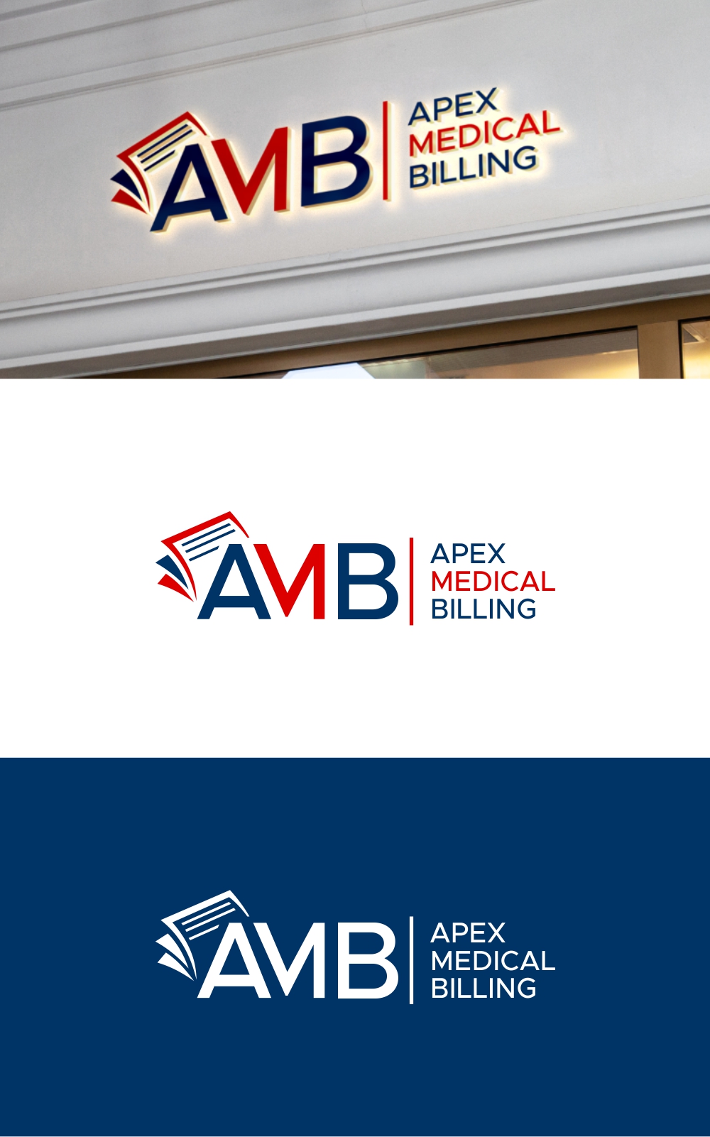 Logo Design by JesPixel for this project | Design #32057155