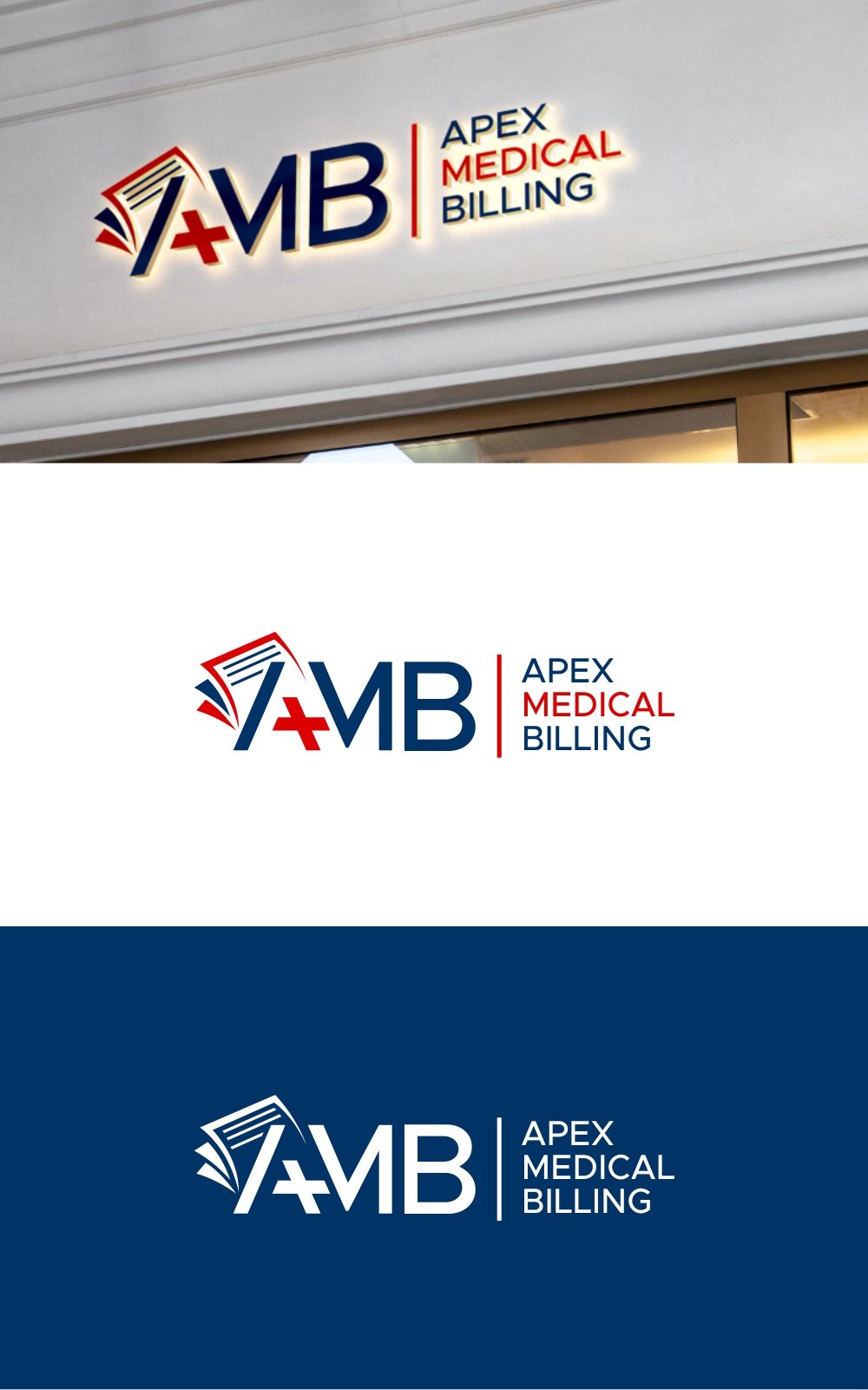 Logo Design by JesPixel for this project | Design #32057156