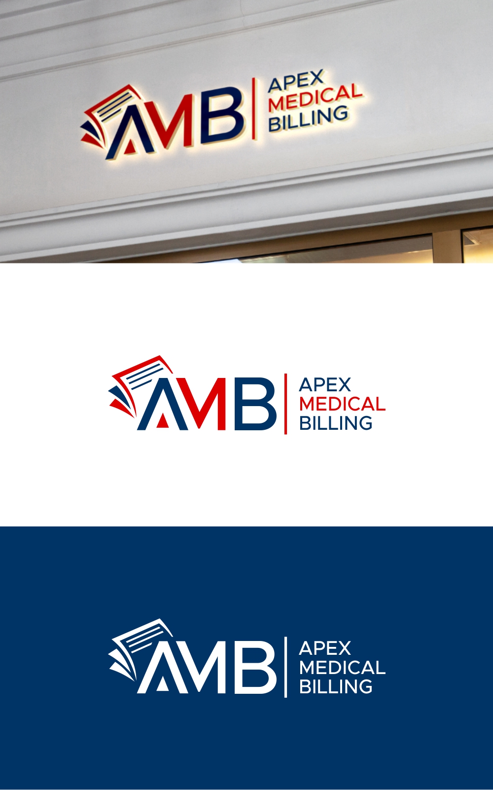 Logo Design by JesPixel for this project | Design #32057159
