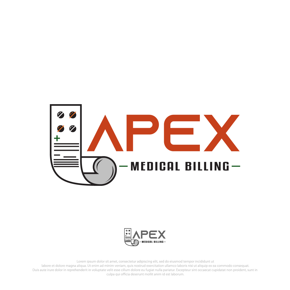 Logo Design by DesignLima for this project | Design #32060234