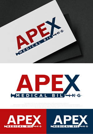 Diseño de Logo por DesignLima para este proyecto | Diseño: #32060235