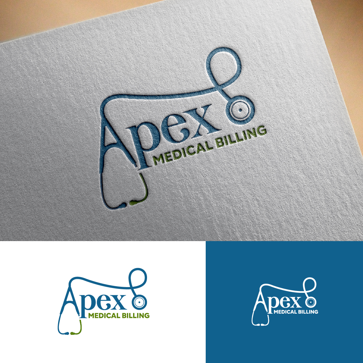 Diseño de Logo por DesignLima para este proyecto | Diseño #32060236