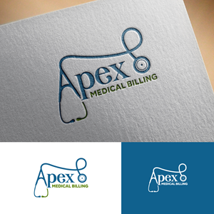 Diseño de Logo por DesignLima para este proyecto | Diseño: #32060236