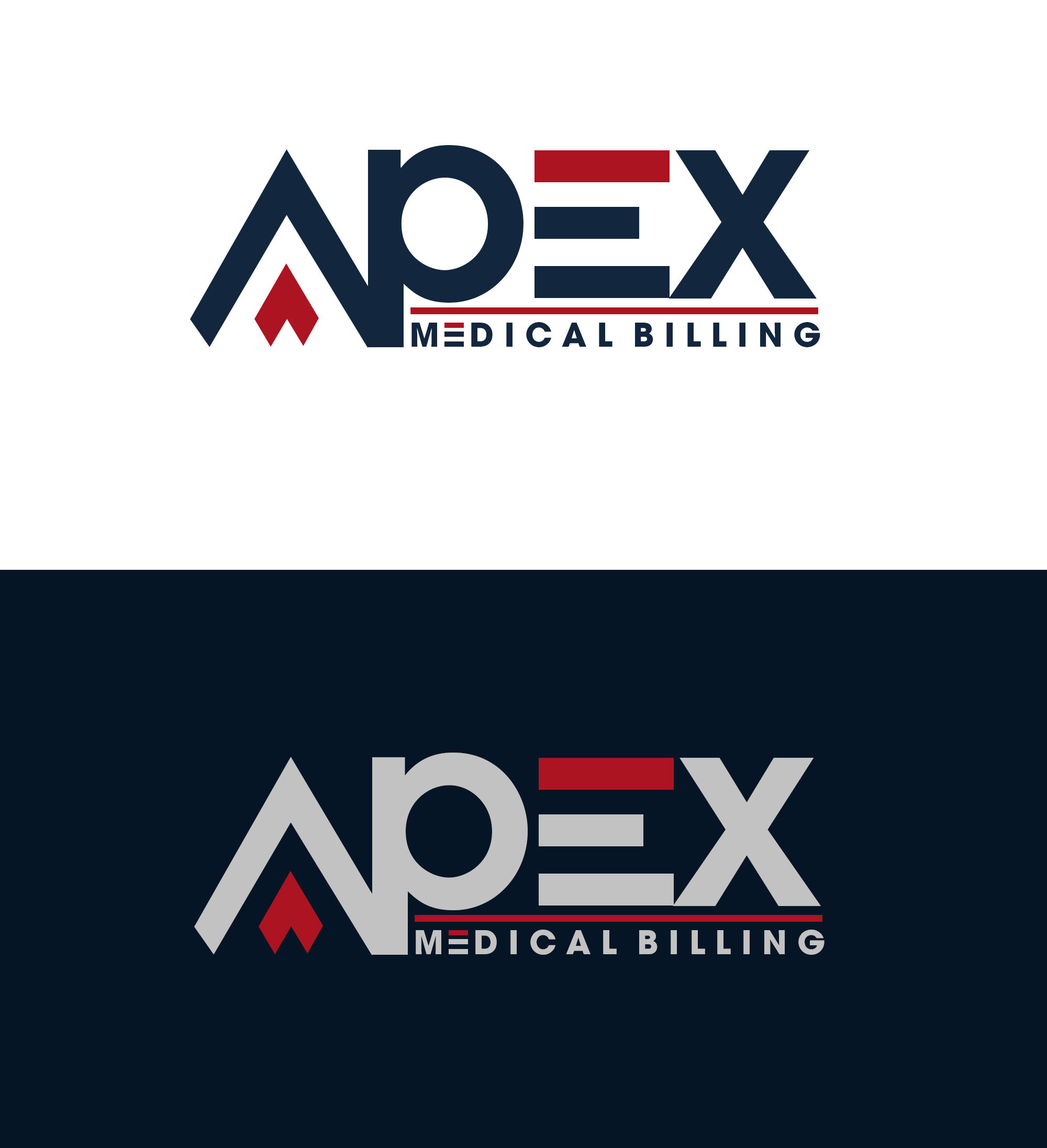 Diseño de Logo por Rajib Bhattacharya para este proyecto | Diseño #32073629