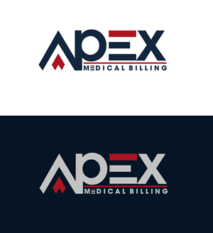 Diseño de Logo por Rajib Bhattacharya para este proyecto | Diseño: #32073629